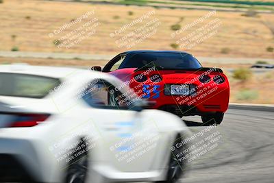 media/Jun-28-2025-Speed Ventures (Sat) [[42b060a0d4]]/5 Blue Group/Session 4 Turn 4/